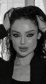 Son Hediyye